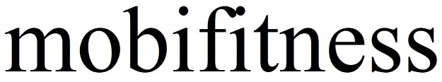 Mobifitness Device mark 4725817 Trademark