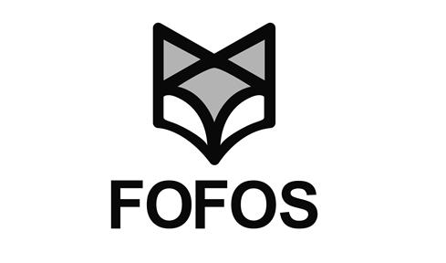 Fofos Device mark 4725855 Trademark