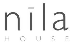 Nila House Device mark 4726152 Trademark