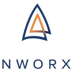 Nworx & Device Device mark 4726181 Trademark