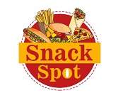 Snack Spot Device mark 4726208 Trademark