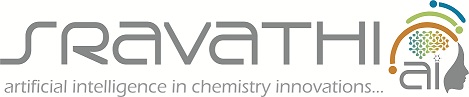 Sravathi-artificial Intelligence In Chemistry Innovations... Device mark 4727268 Trademark