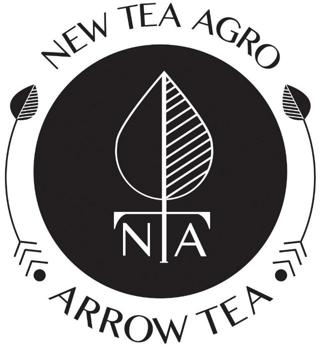 Arrow Tea Device mark 4727277 Trademark
