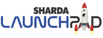 Sharda Launchpad Device mark 4728183 Trademark