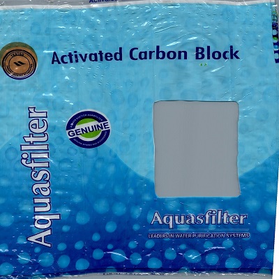 Aquasfilter Device mark 4728860 Trademark