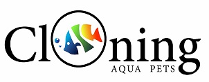 Cloning Aqua Pets Device mark 4729610 Trademark