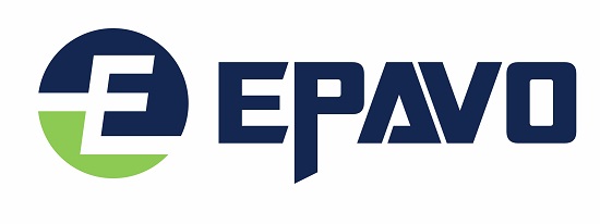 Epavo Device mark 4729710 Trademark