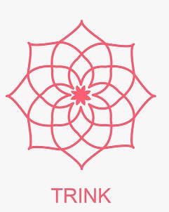 Trink Device mark 4729975 Trademark