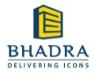 Bhadra (label) Device mark 4730378 Trademark
