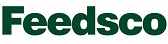Feedsco Device mark 4730474 Trademark