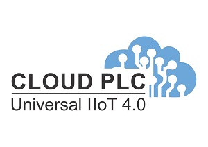 Cloud Plc ; Universal Iiot 4.0 Device mark 4730526 Trademark