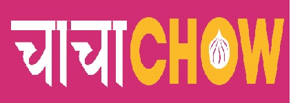 Chacha Chow Device mark 4730630 Trademark