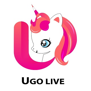 Ugo Live Device mark 4730780 Trademark