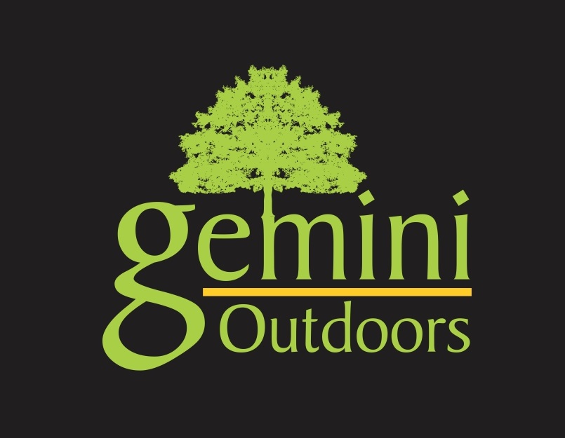 Gemini Outdoors Device mark 4730826 Trademark