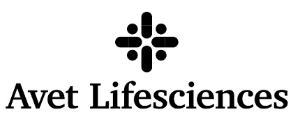 Avet Lifesciences Device mark 4730927 Trademark