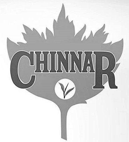 Chinnar Device mark 4731117 Trademark