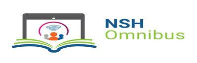 Nsh Omnibus Device mark 4731810 Trademark