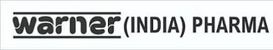 Warner (india) Pharma Device mark 4731851 Trademark