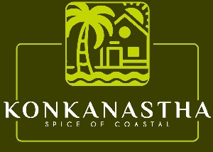 Konkanastha ; Spice Of Coastal Device mark 4732052 Trademark