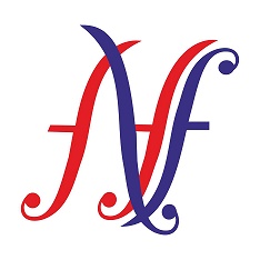 Nf Device mark 4732774 Trademark