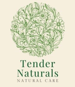 Tender Naturals Device mark 4733207 Trademark