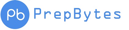 Prepbytes Device mark 4734291 Trademark