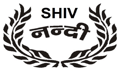 Device Of Shiv Nandi Device mark 4735876 Trademark
