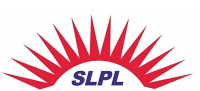 Slpl Device mark 4739390 Trademark