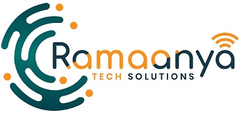 Ramaanya Tech Solutions Device mark 4740770 Trademark