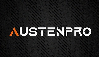 Austenpro Device mark 4741207 Trademark