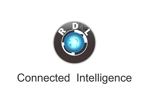 Rdl Connected Intelligence Device mark 4741916 Trademark