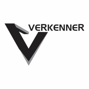 Verkenner Device mark 4742046 Trademark