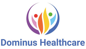 Dominus Healthcare Device mark 4742074 Trademark