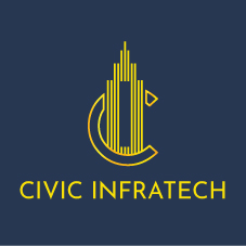 Civic Infratech Device mark 4742086 Trademark