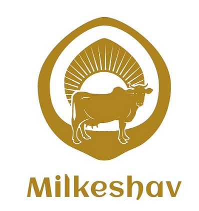 Milkeshav Device mark 4742132 Trademark