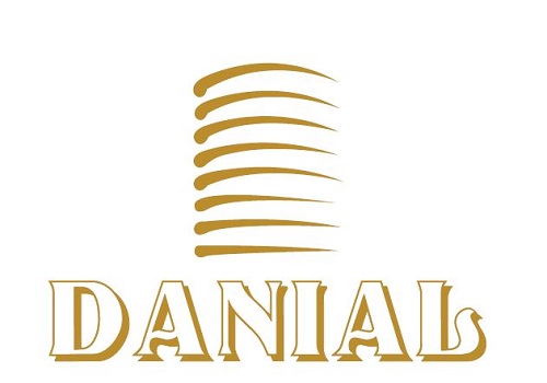 Danial Device mark 4742133 Trademark