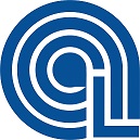 Device Device mark 4742185 Trademark