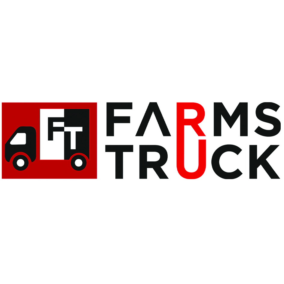Farmstruck Global Device mark 4742223 Trademark