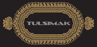 Tulsimak Device mark 4742328 Trademark