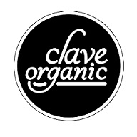 Clave Organic Device mark 4742382 Trademark