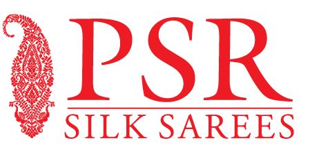 Psr Silk Sarees Device mark 4742431 Trademark