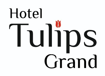 Hotel Tulips Grand Device mark 4742480 Trademark