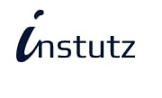 Instutz Device mark 4742518 Trademark