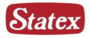 Statex Device mark 4742542 Trademark