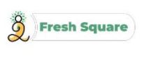 Fresh Square Device mark 4742546 Trademark