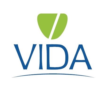 Vida Device mark 4742674 Trademark