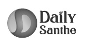 Device Of D Daily Santhe Device mark 4743023 Trademark