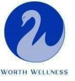 Worth Wellness With Device Device mark 4743059 Trademark