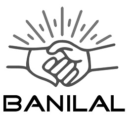 Banilal Device mark 4743134 Trademark