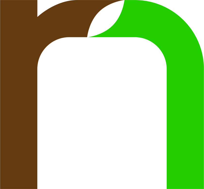 Device Device mark 4743227 Trademark